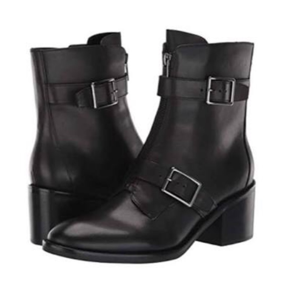 donald pliner Ankle boots